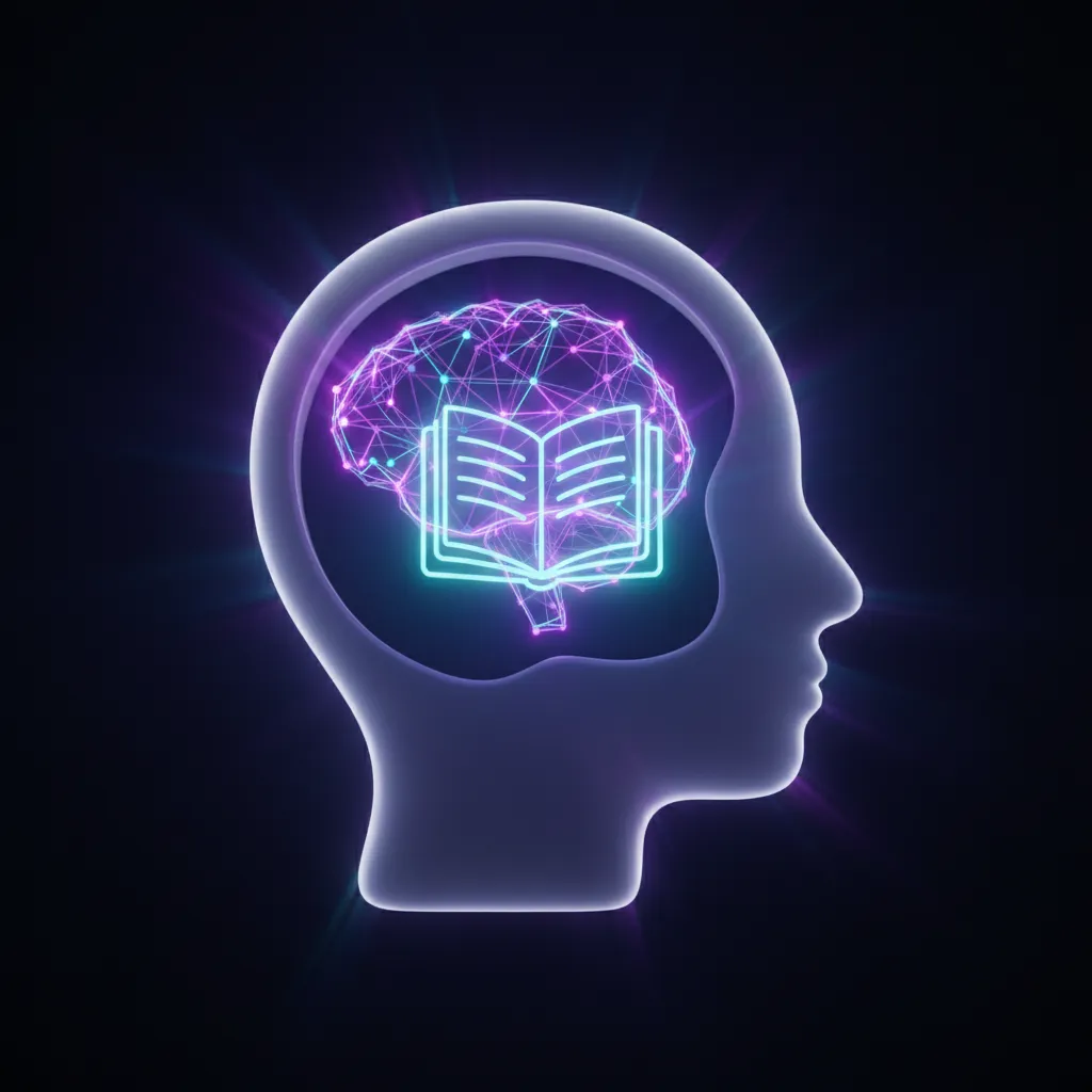 transforming personalized learning experiences with web scraping