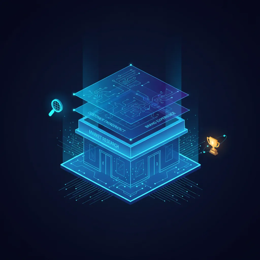 understanding the importance of market research