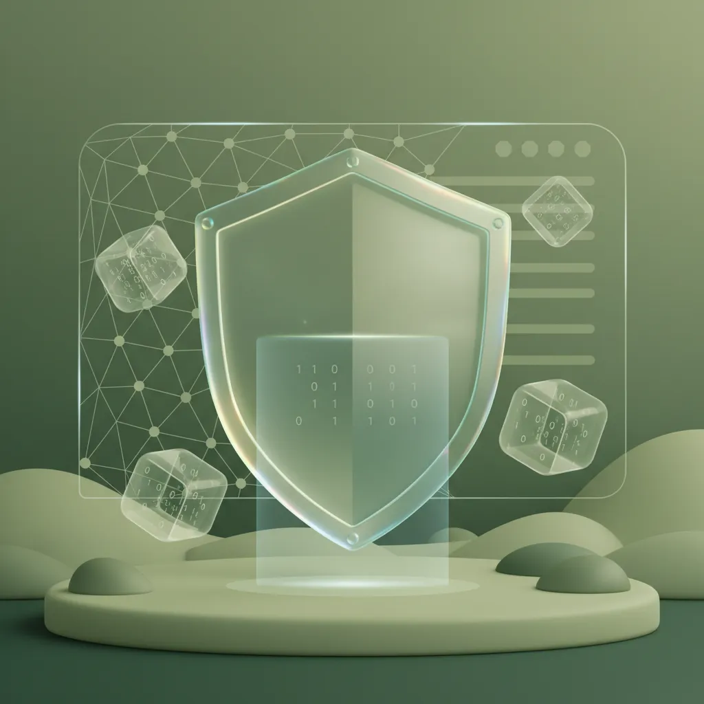 mastering the art of overcoming scraping challenges