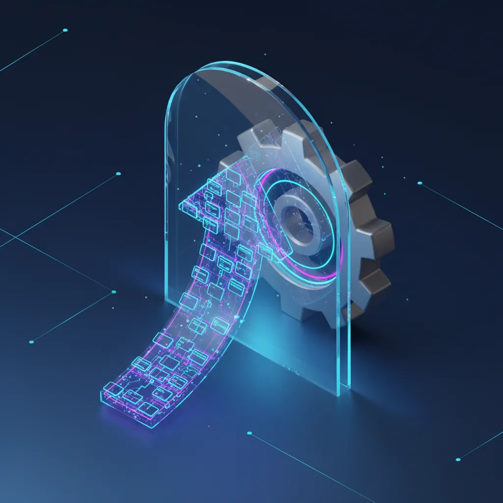 unlocking the power of data utility for business growth