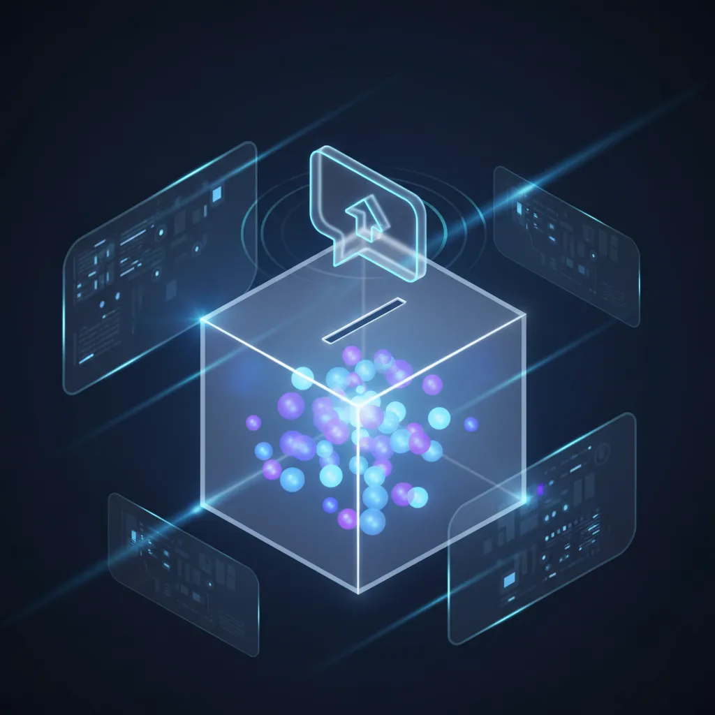 harnessing the influence of twitter data in elections