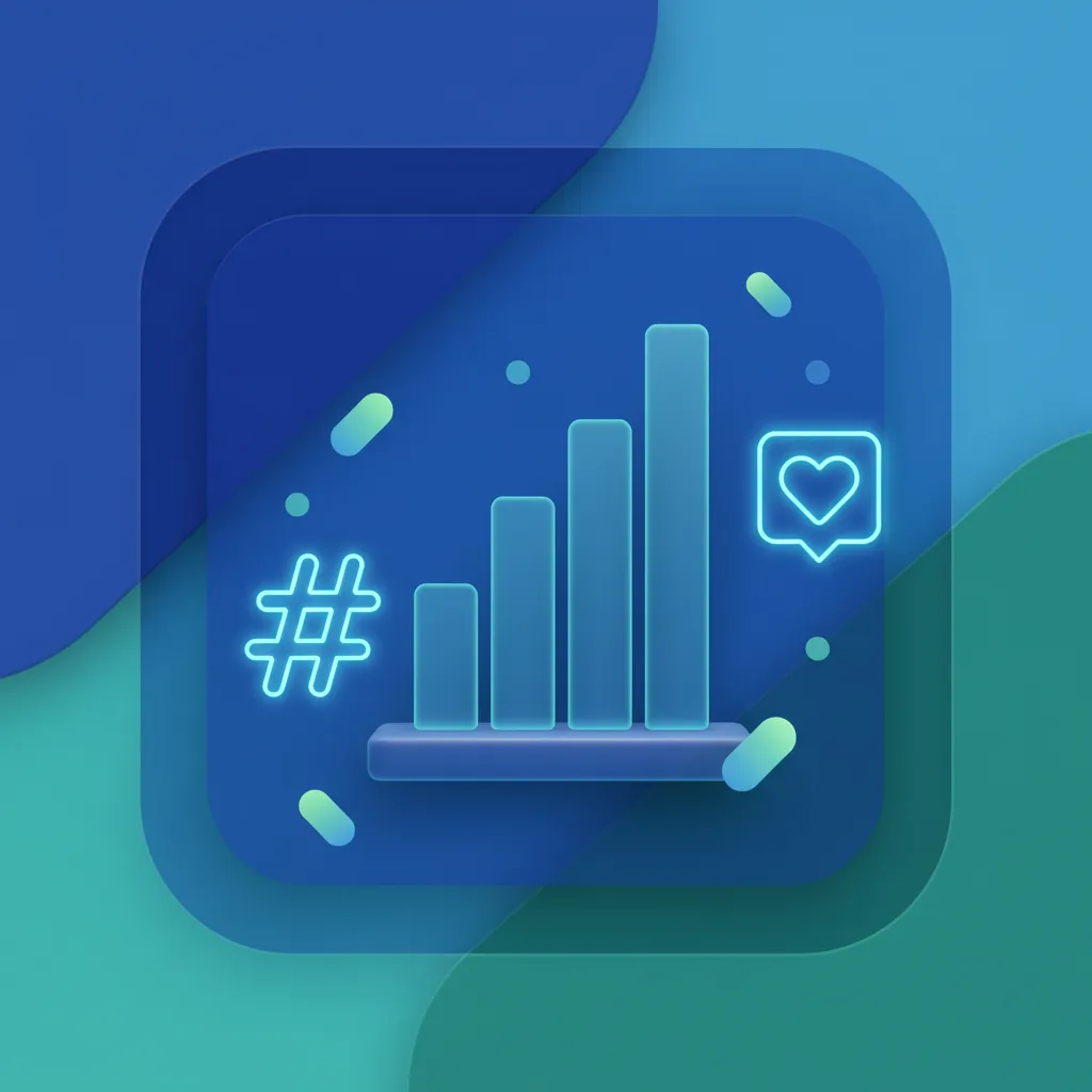identify key metrics for election analysis