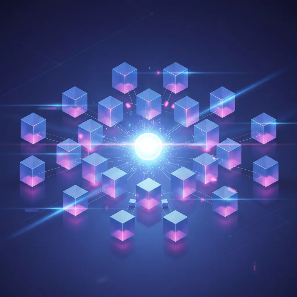 robust scraping solutions unlocking scalability performance and cost efficiency