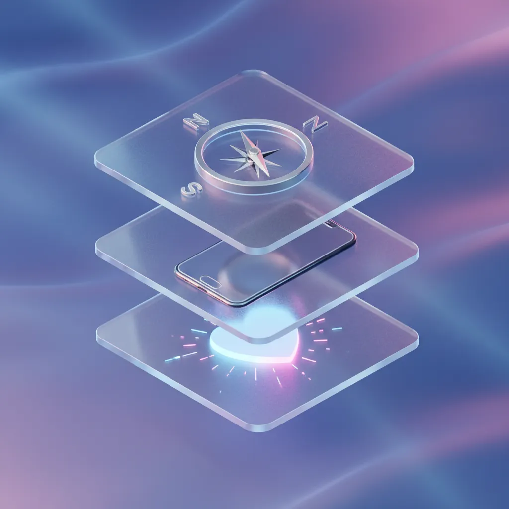 essential competitive intelligence datasets you need to succeed