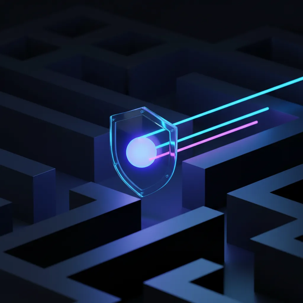 mastering web scraping challenges in real estate