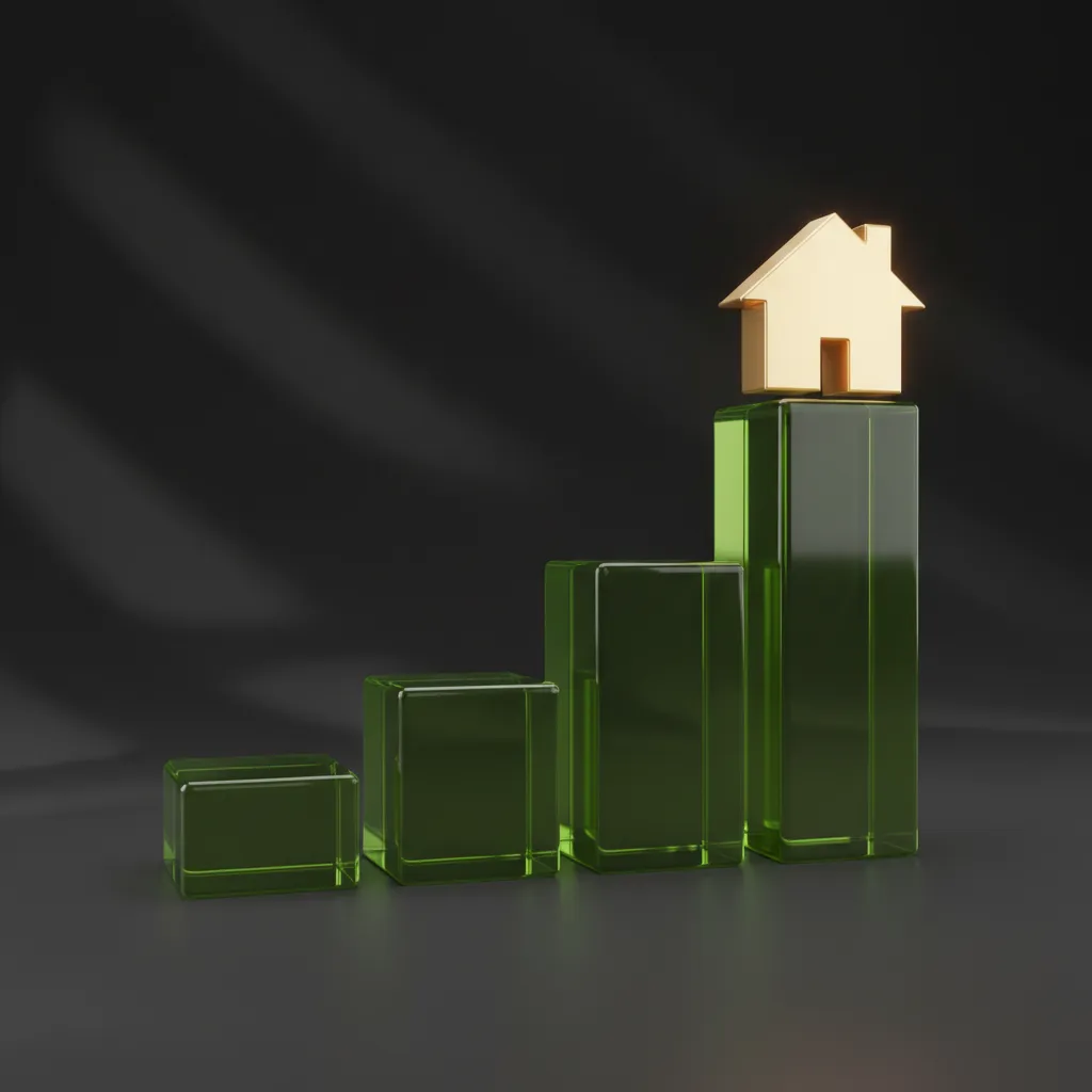 success stories real estate investors thriving with web scraping