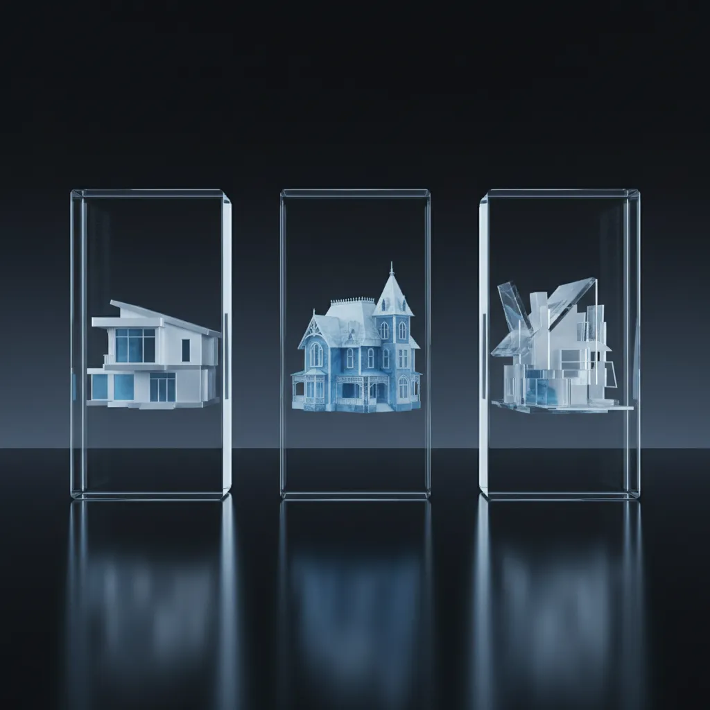 unlocking the treasure trove identifying key sources for property data scraping