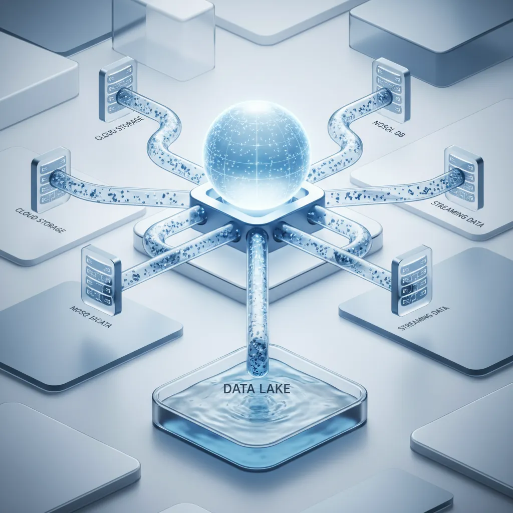 implement robust scraping solutions for data accuracy