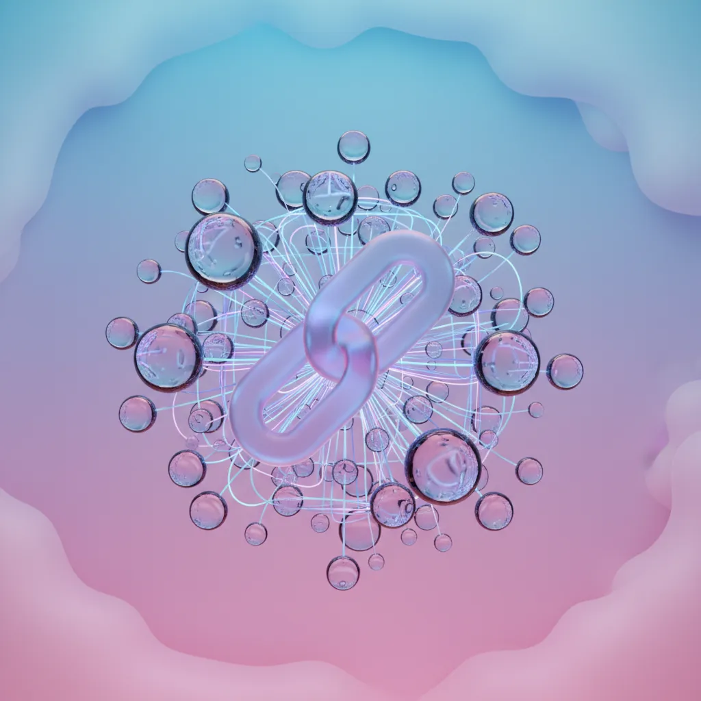 maximize your seo with backlinks and internal linking