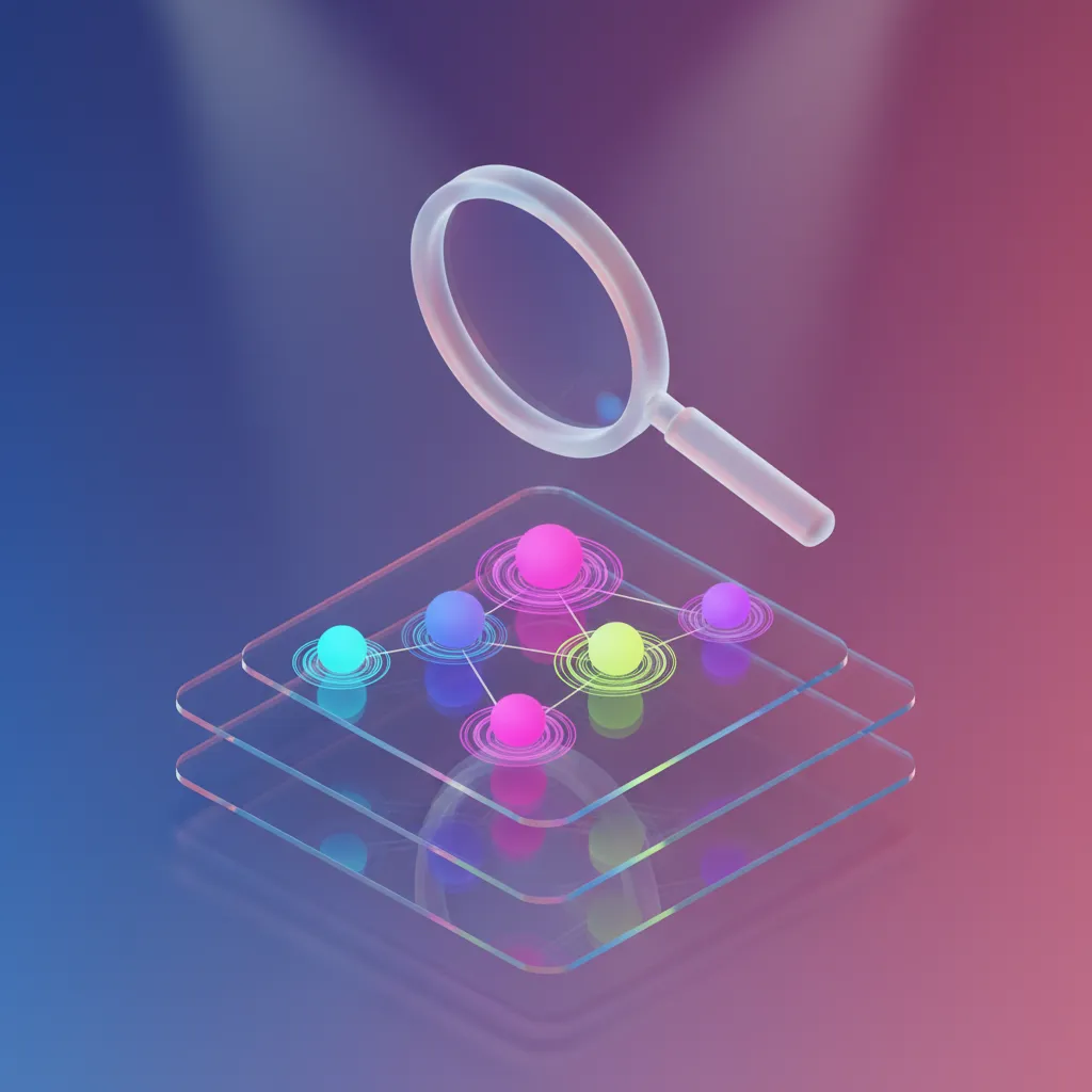 understand your audience and keywords