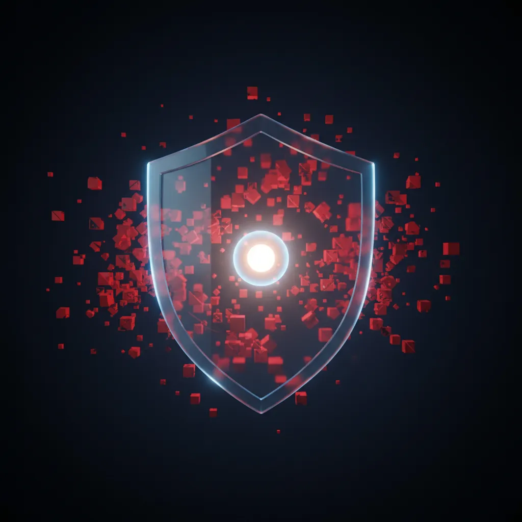 conquering the challenges of data mining and web scraping