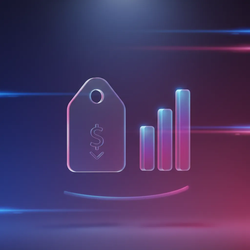 grasping the significance of price scraping