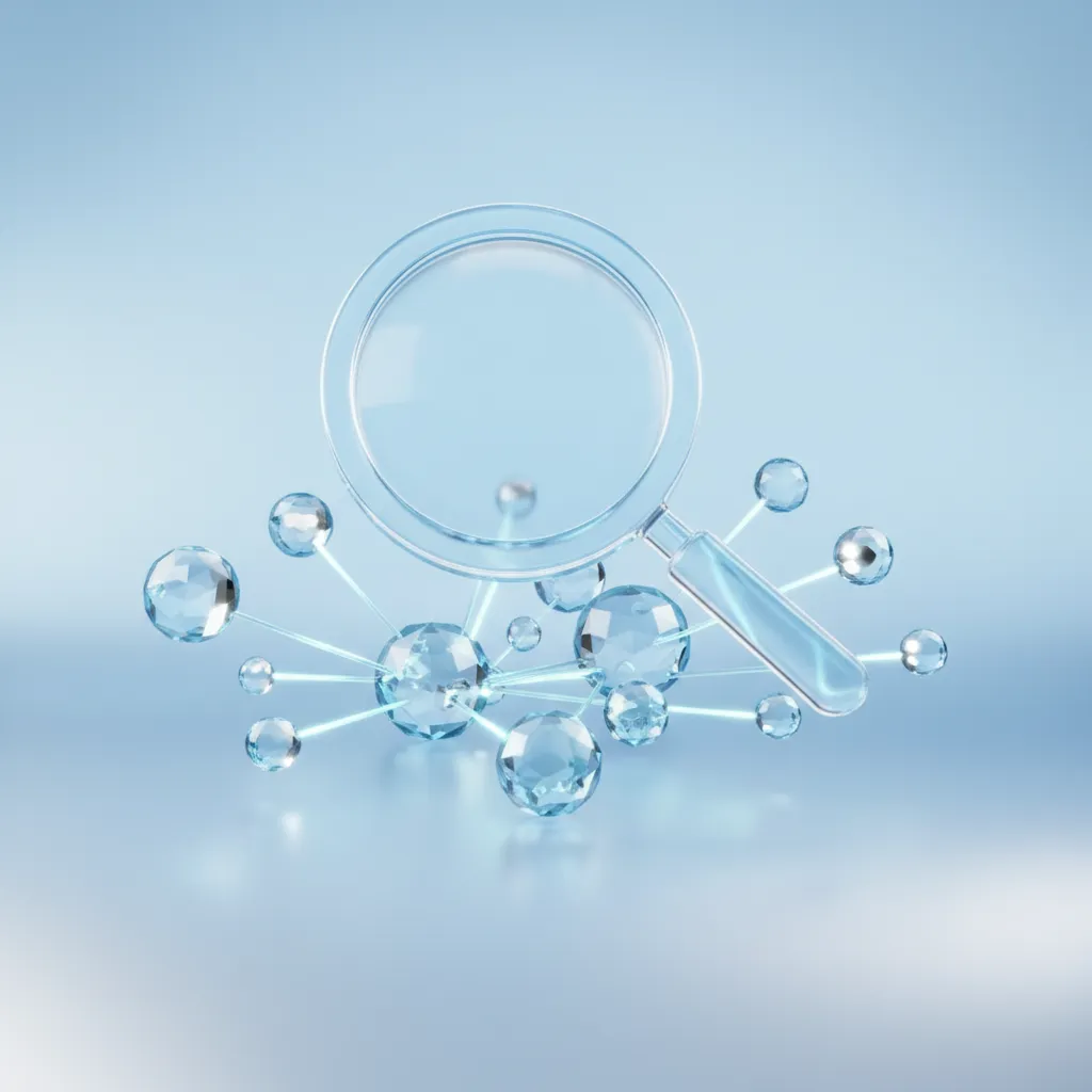 boost your product research and stay ahead of market trends