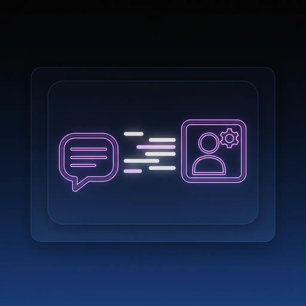 enhancing customer insights and personalization through web scraping