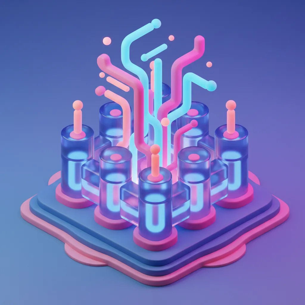 building resilient scraping solutions for your business