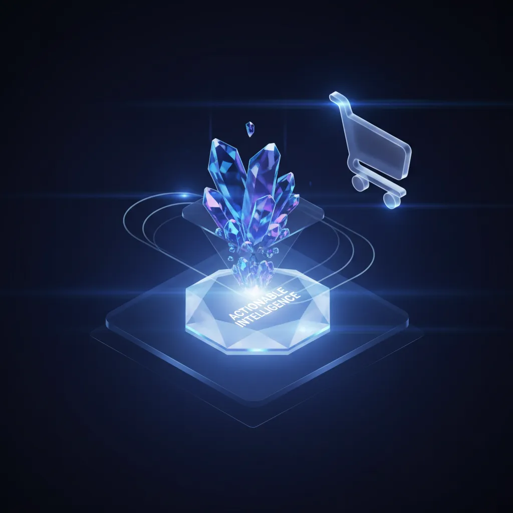 grasping the core of data mining