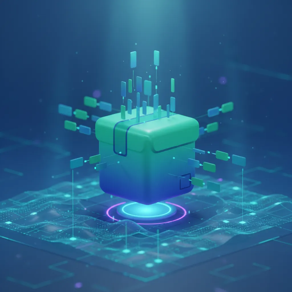 enhance your inventory management with web scraping