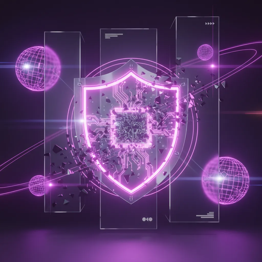 overcoming scraping challenges in ecommerce