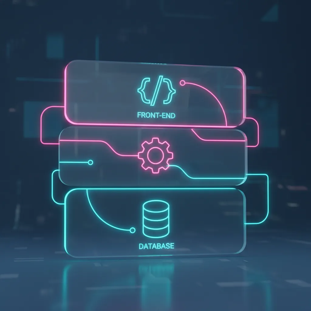 selecting the ideal technology stack for your price comparison website