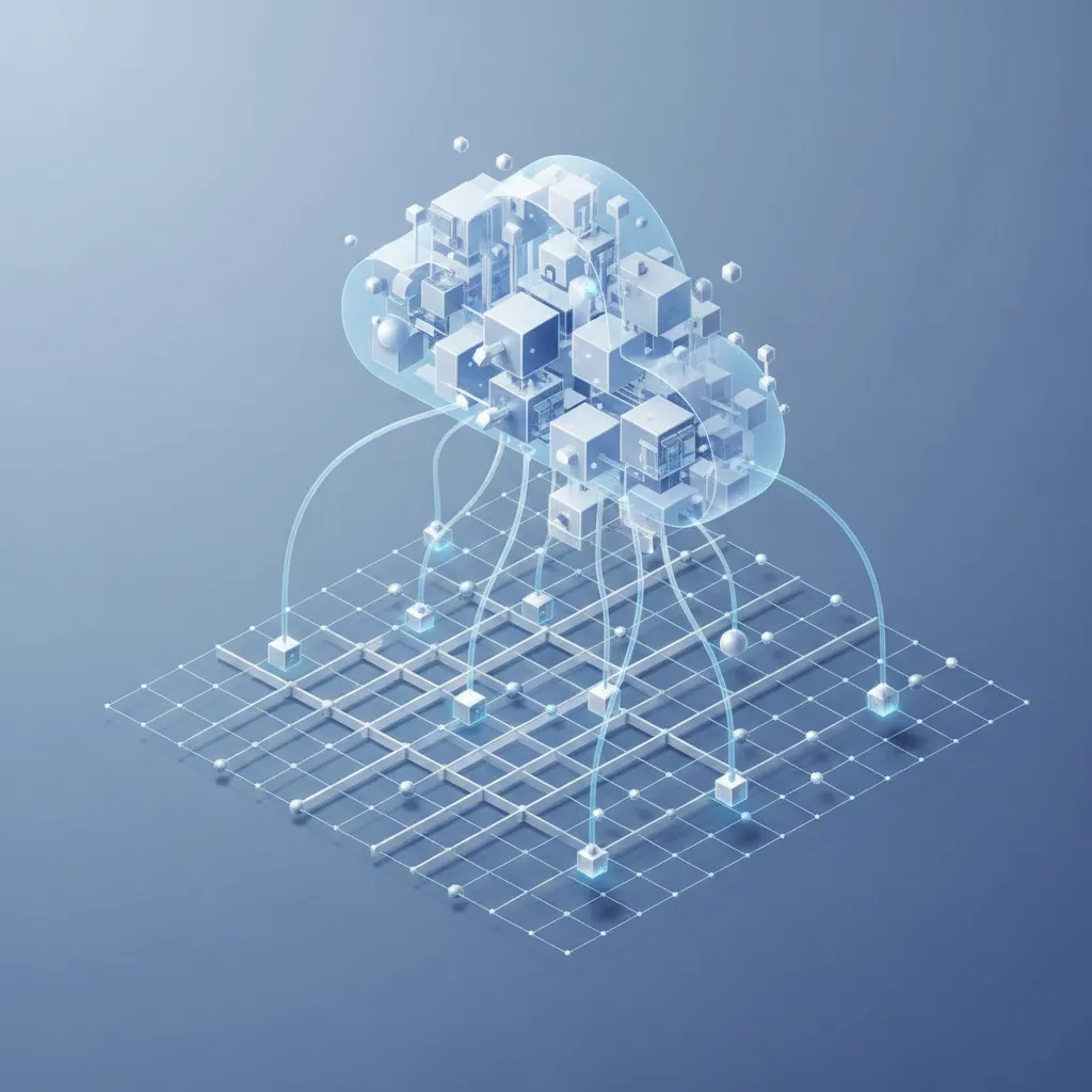 empowering big data integration with effective web scraping solutions