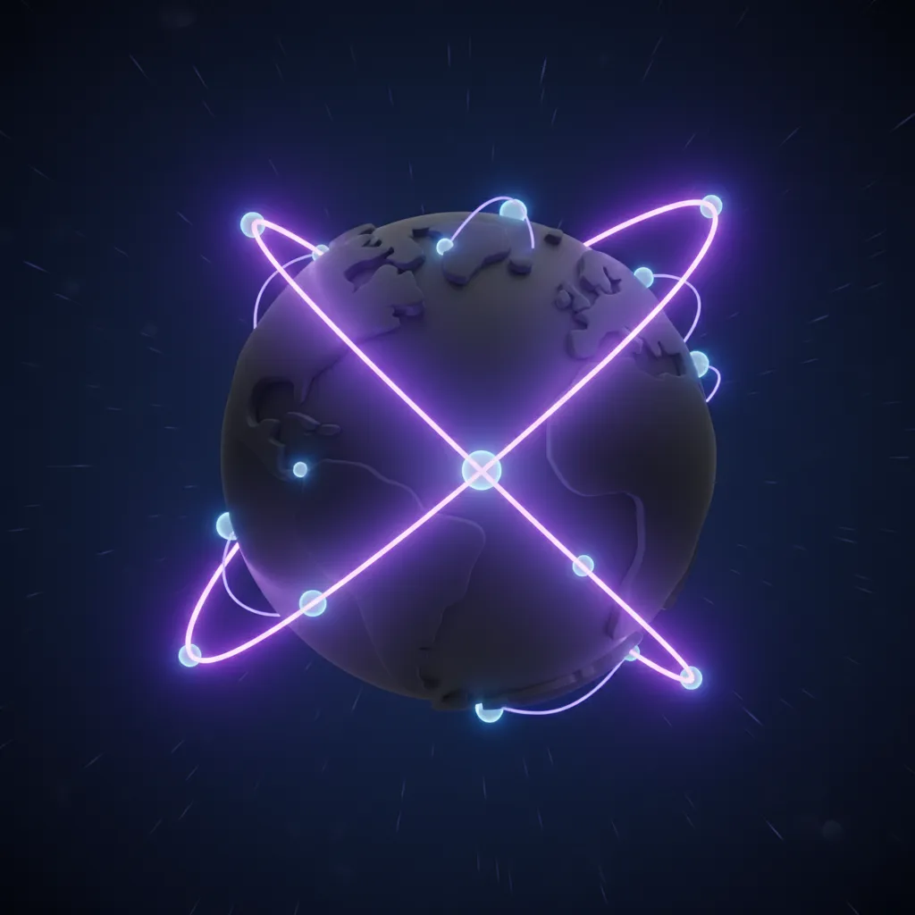 enhance operational efficiency through route optimization