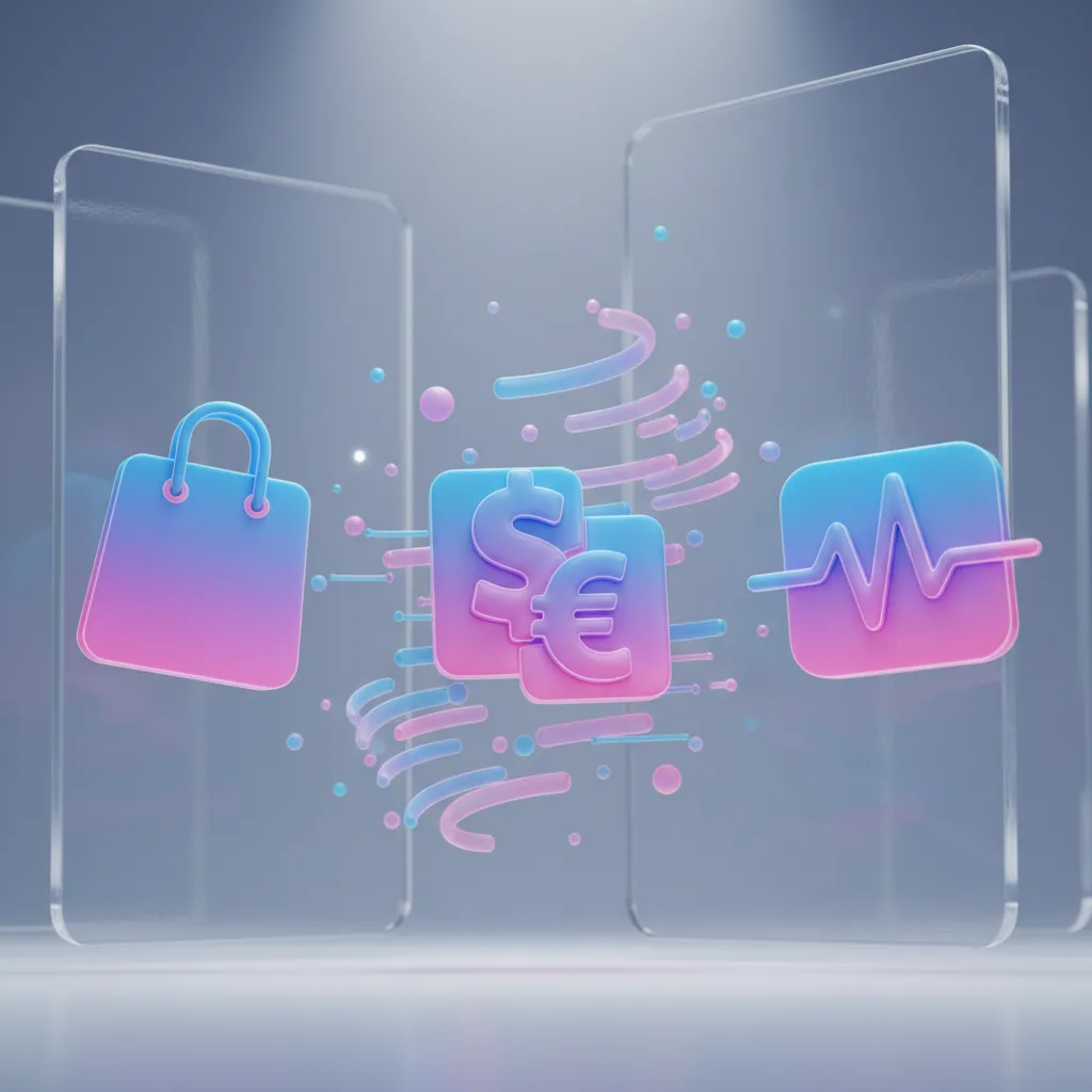 unlocking the power of data mining real world applications across industries