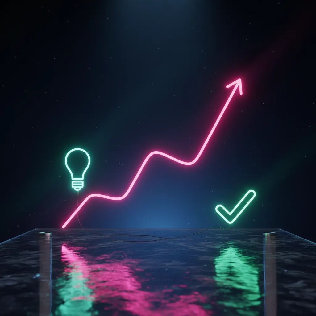 assessing success and enhancing performance