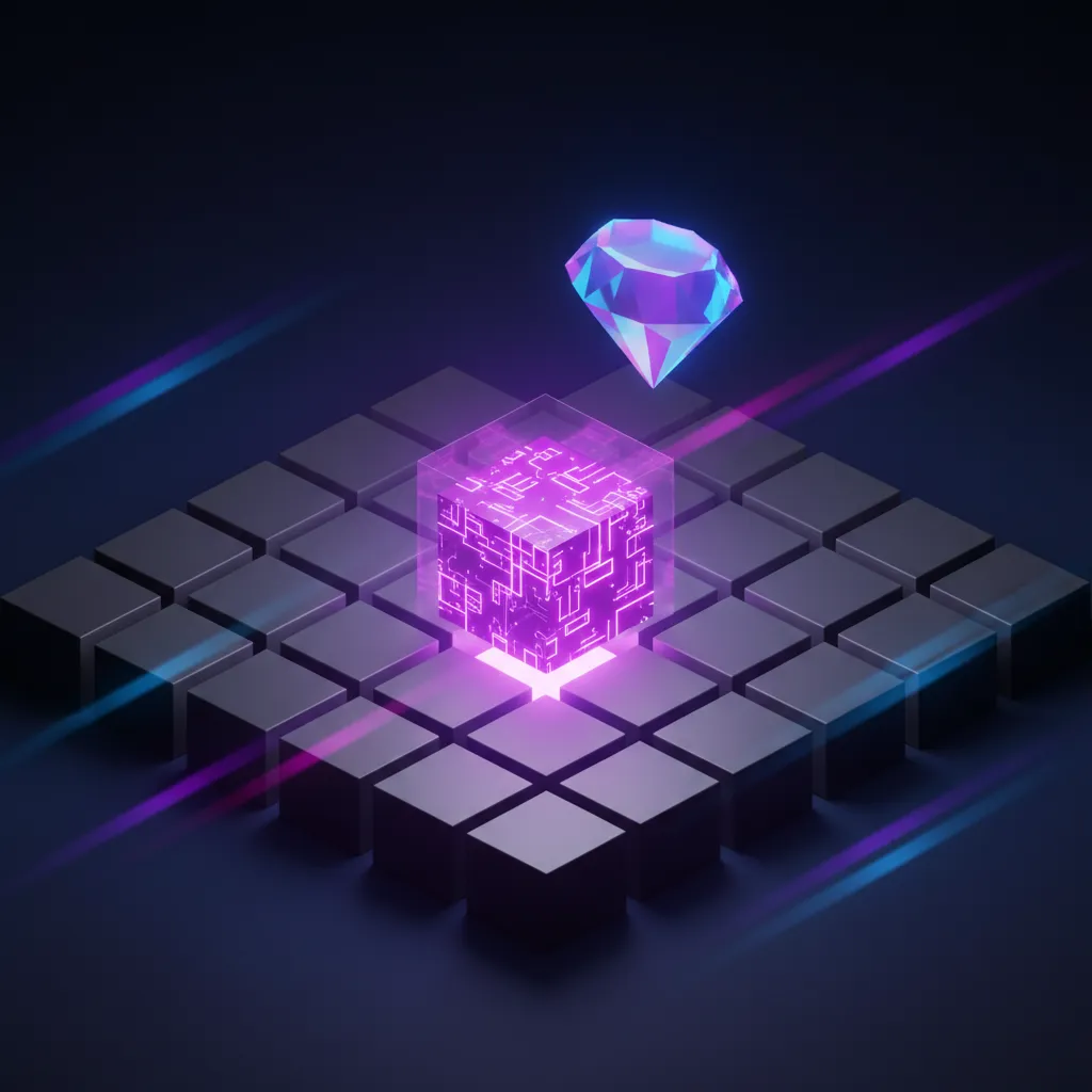 crafting your unique selling proposition