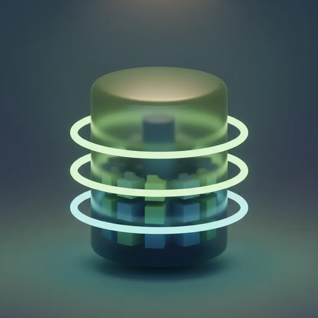 effective strategies for data storage and management