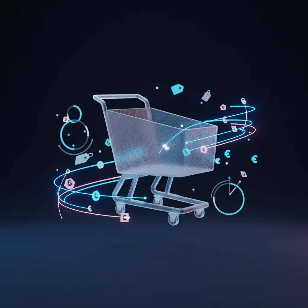 grasping the market necessity