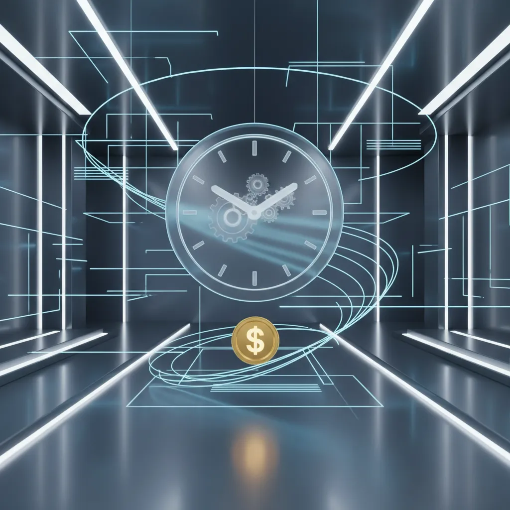 project timelines and <a href=