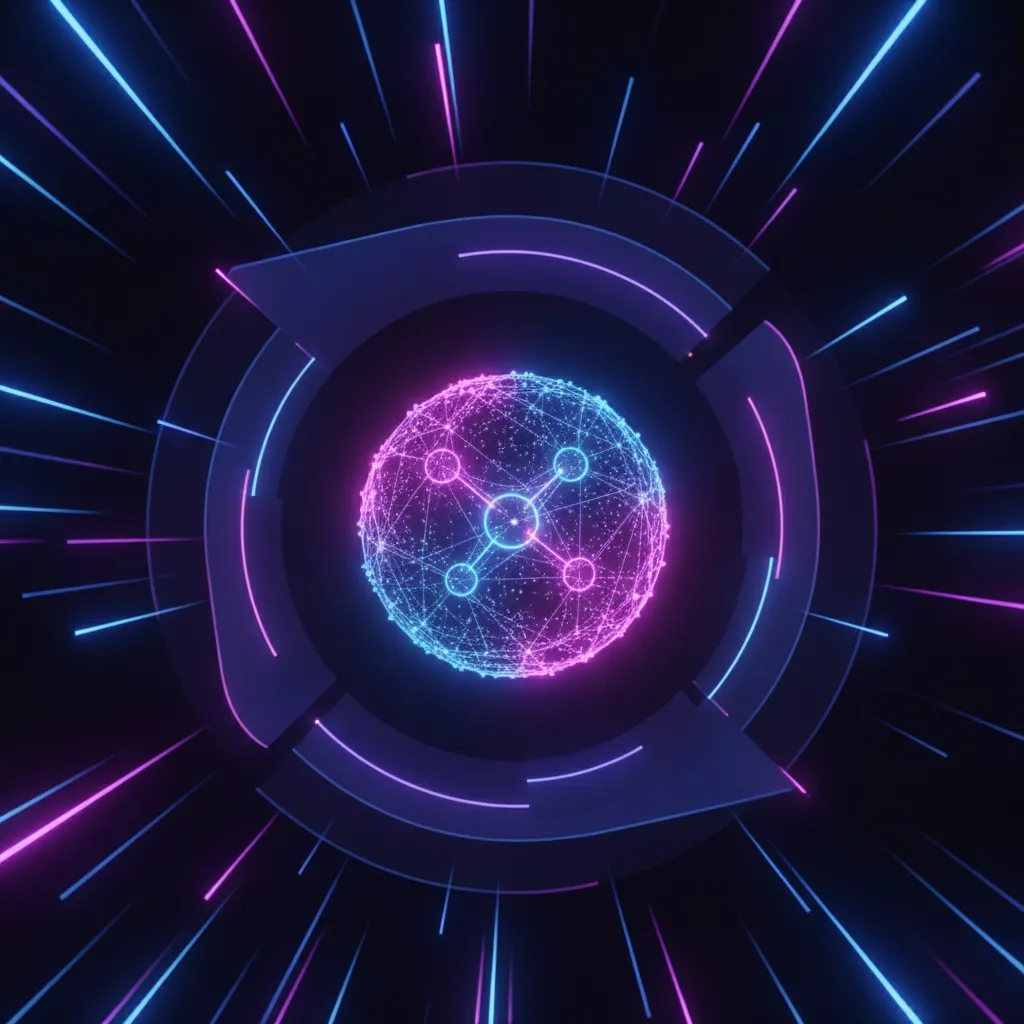 unlocking the power of elt in big data environments