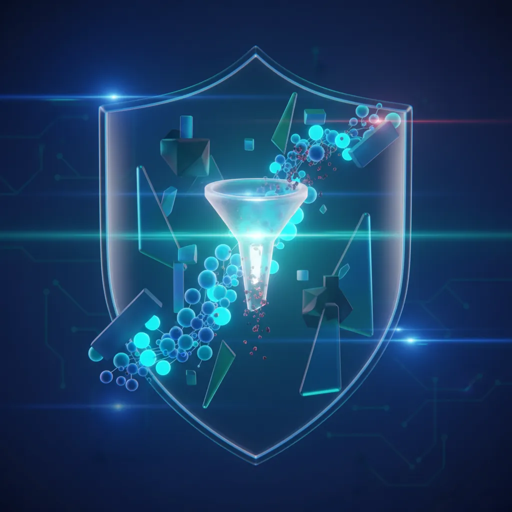 overcoming key scraping challenges strategies for success