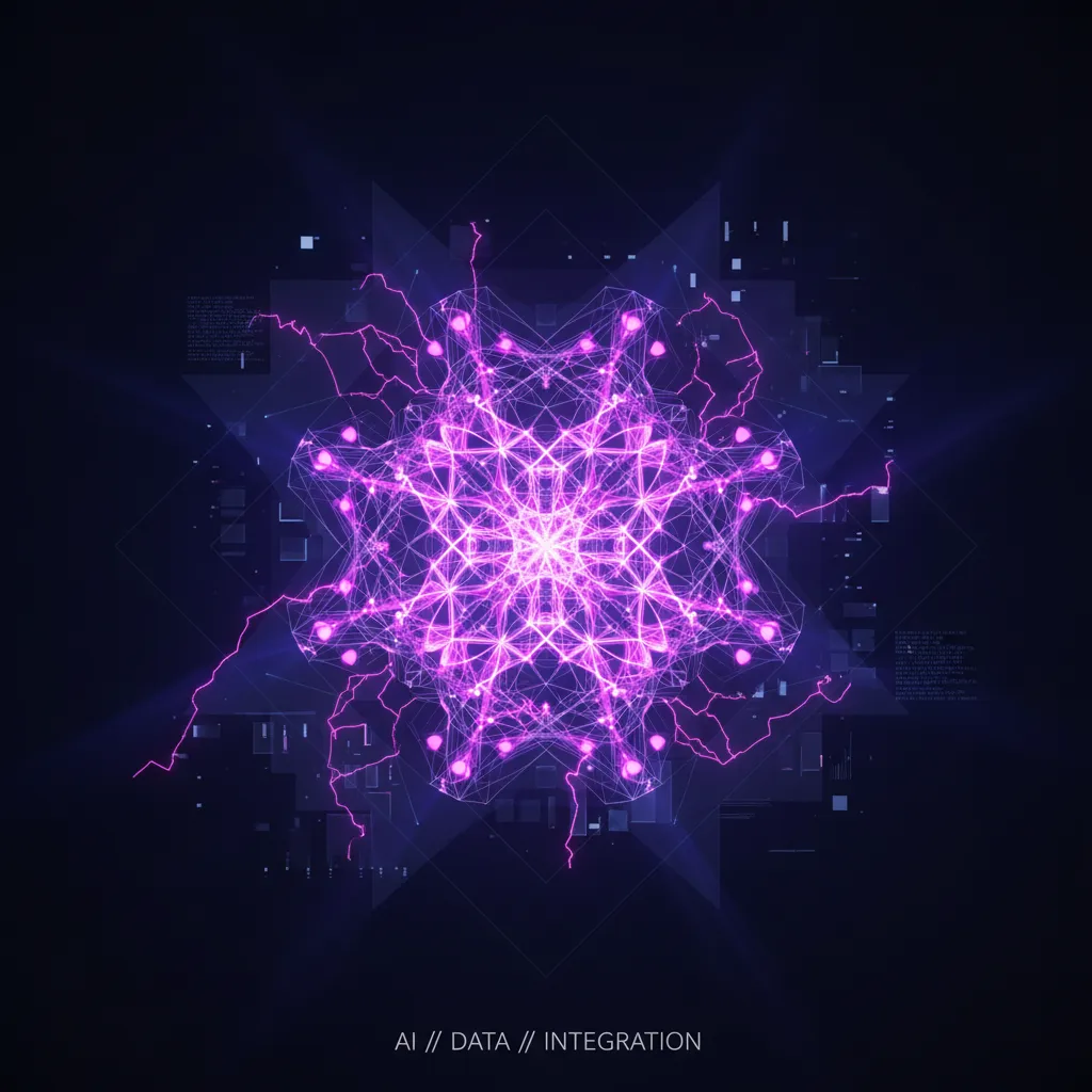 emerging trends in data quality management