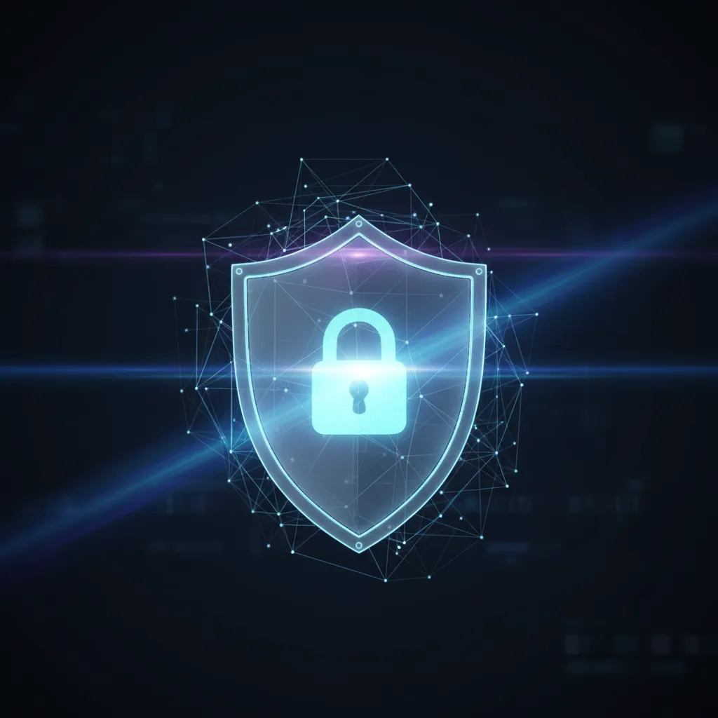 overcoming hurdles common challenges in implementing elt for big data