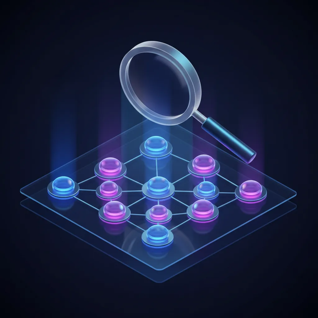 unlocking the power of social media influencer data scraping