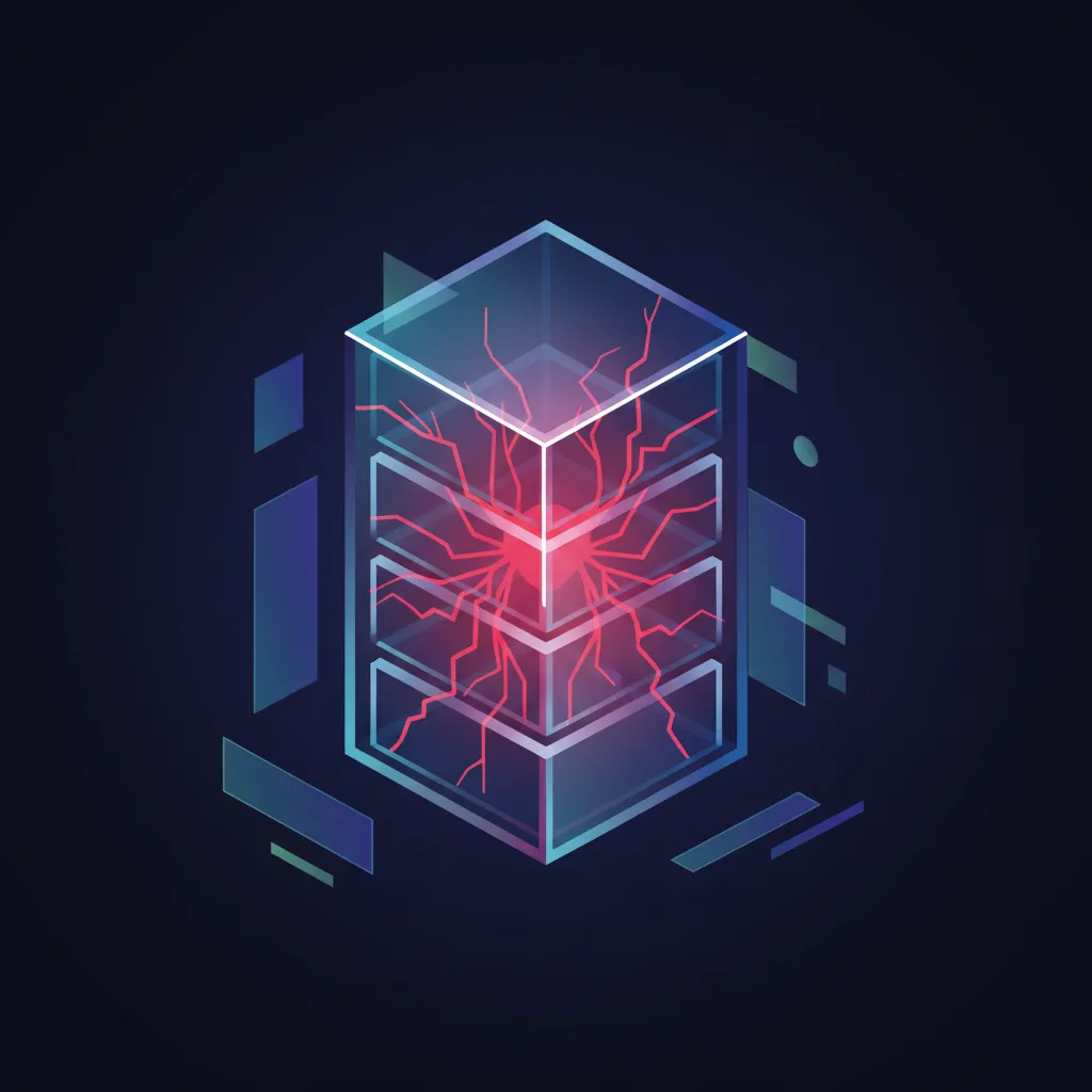 recognizing the pitfalls of in house web scraping