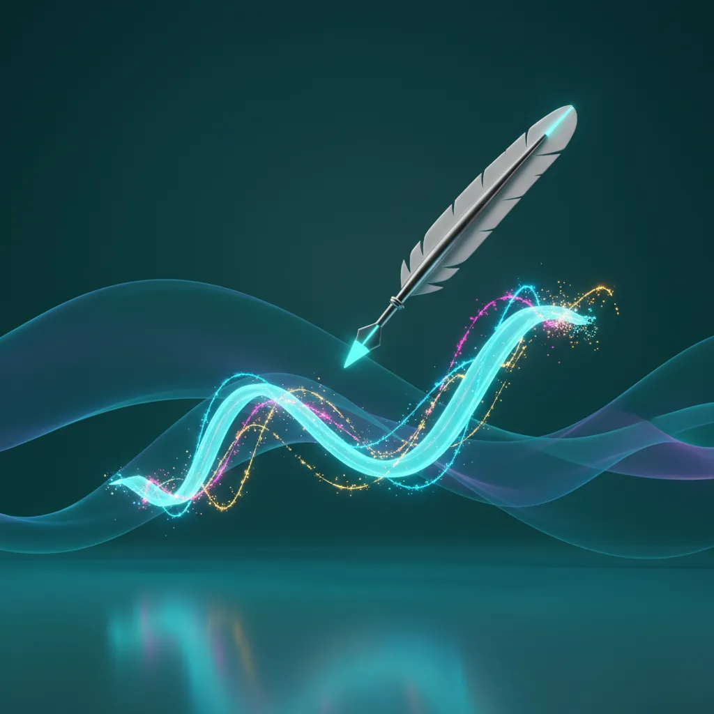 crafting content that truly connects