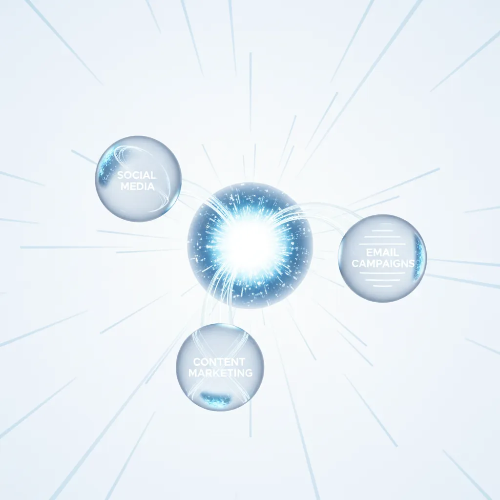 enhancing your content distribution strategies