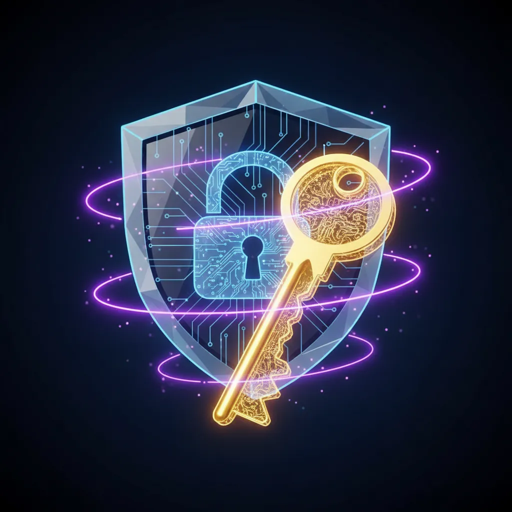 mastering the art of web scraping for content marketing