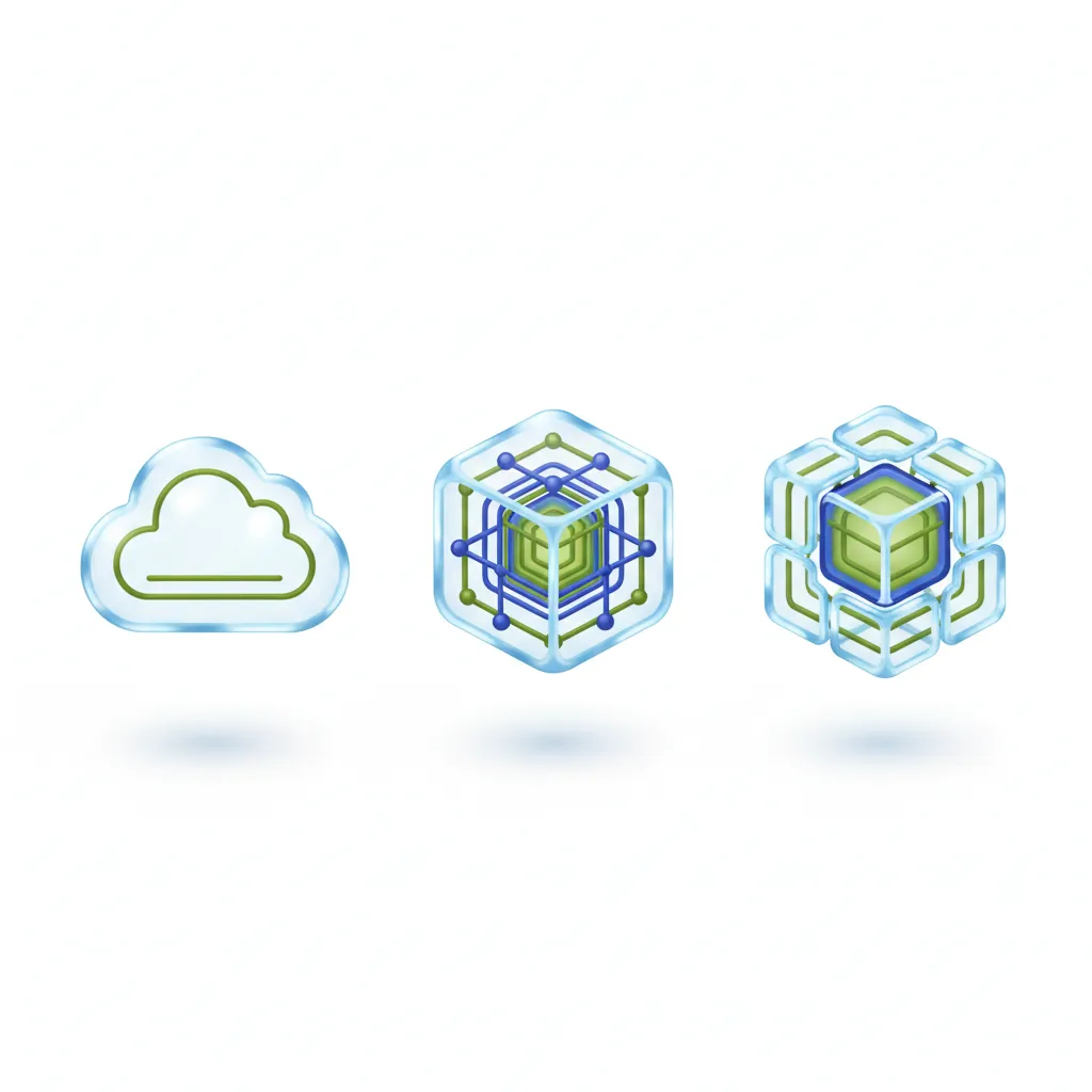 optimizing your data delivery and storage options