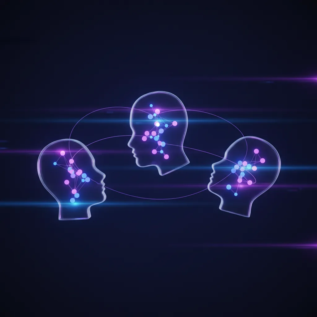 unlocking audience insights through data driven web scraping