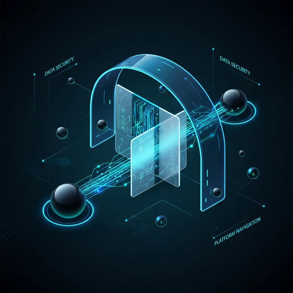 overcoming challenges in social media influencer data scraping