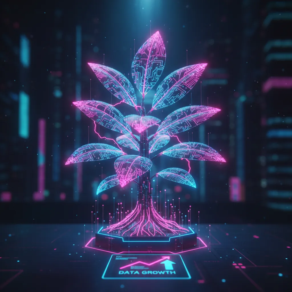 the transformative impact of influencer data scraping on your business bottom line