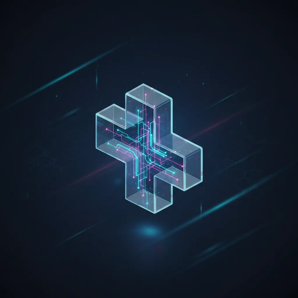 hospitals clinic data scraping  the why the what the how