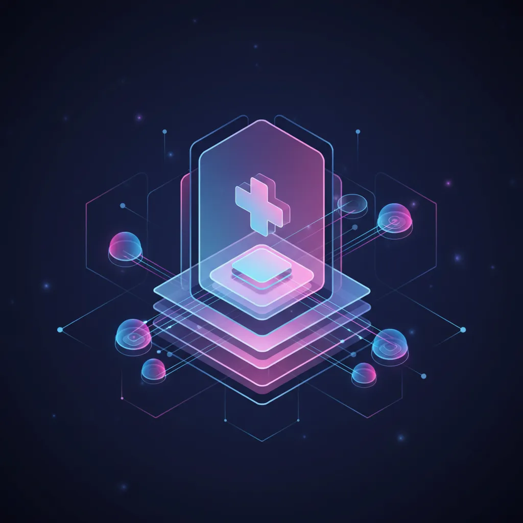 how dataflirt can help you with web scraping hospitals clinic data