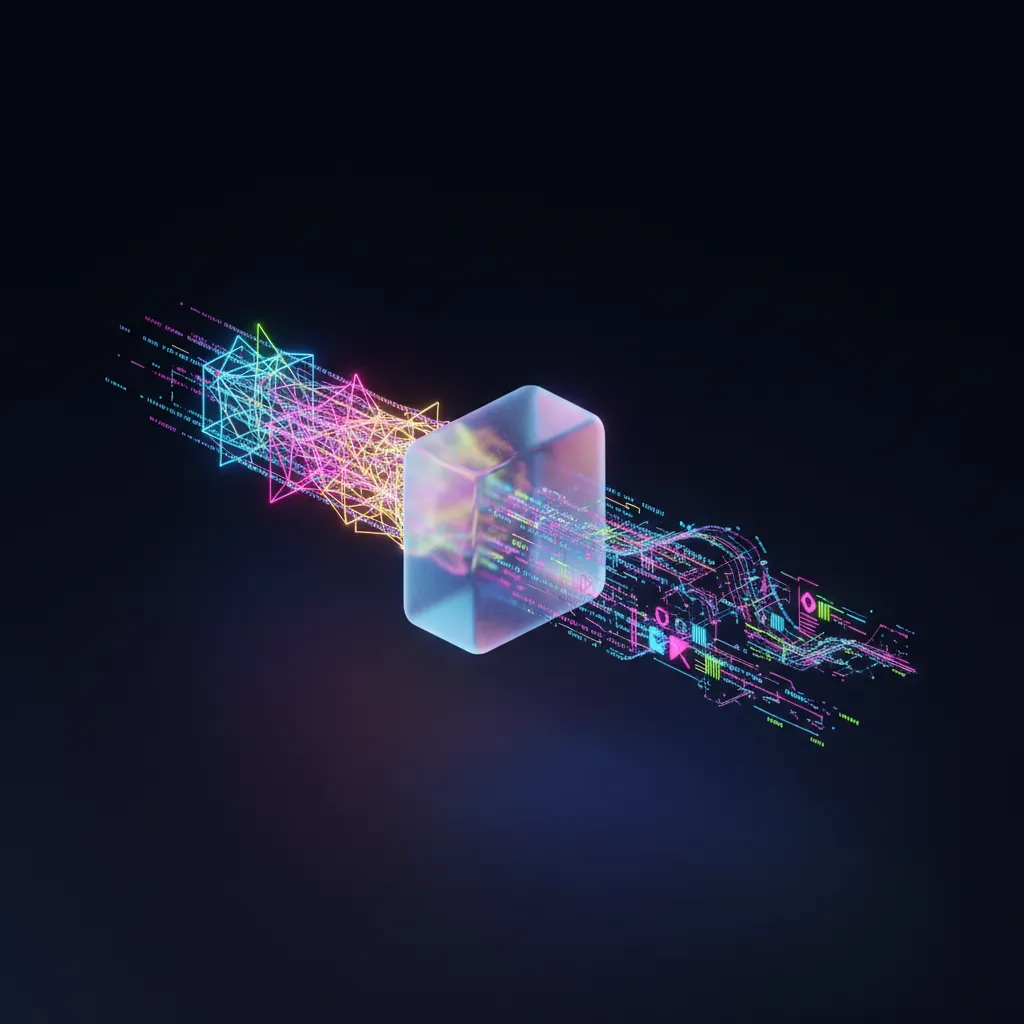 unleashing the potential of web data for content marketing