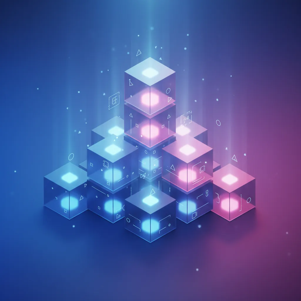 web scraping solutions maximizing scalability performance and cost efficiency