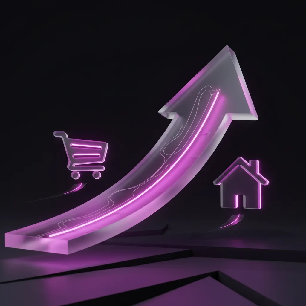 transformative case studies on data driven decisions