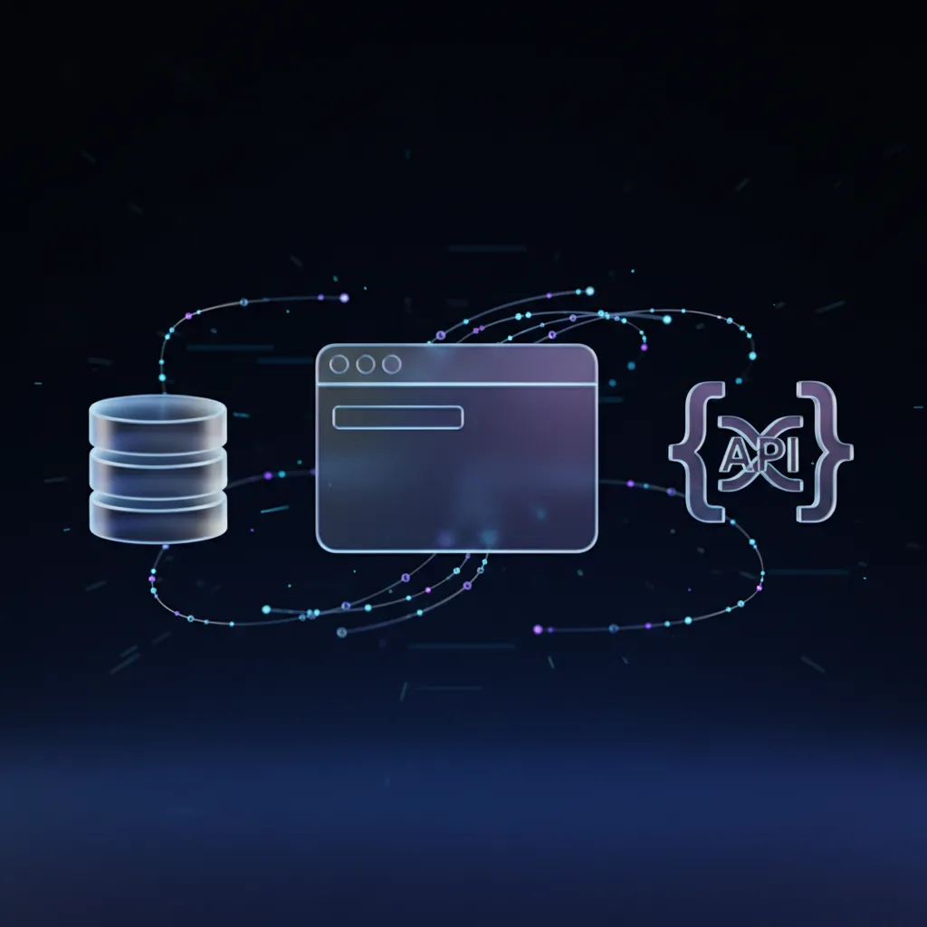 unlocking potential identifying key data sources for effective scraping